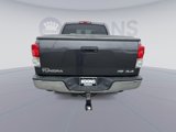Used 2011 Toyota Tundra 4x4 CrewMax image 5