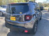 Used 2017 Jeep Renegade Sport w/ Power & Air Group image 4