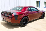 Used 2020 Dodge Challenger R/T Scat Pack image 5