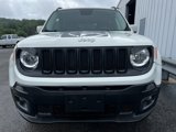 Used 2015 Jeep Renegade Latitude w/ Popular Equipment Group image 4
