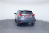 Used 2019 Honda HR-V LX image 5