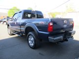 Used 2014 Ford F250 XLT w/ XLT Premium Package image 3
