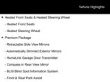 Used 2019 Volvo V60 T5 Momentum image 4