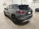 Used 2019 Chevrolet Blazer LT image 6