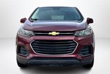 Used 2017 Chevrolet Trax LS image 2