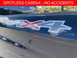 Used 2021 Chevrolet Silverado 1500 Custom w/ Rally Edition image 5