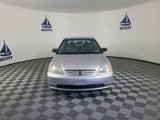 Used 2003 Honda Civic LX image 2