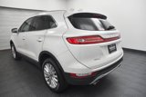 Used 2019 Lincoln MKC Premiere image 5