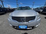 Used 2012 Nissan Altima 2.5 S image 2