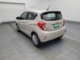 Used 2018 Chevrolet Spark LS image 5