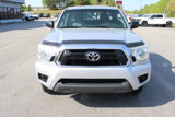 Used 2013 Toyota Tacoma 2WD Access Cab image 3