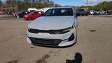 Used 2022 Kia K5 GT-Line image 3