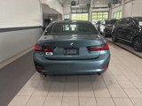 Used 2019 BMW 330i xDrive Sedan w/ Convenience Package image 4