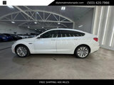 Used 2016 BMW 535i Gran Turismo image 6