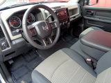 Used 2012 RAM 1500 Express image 2