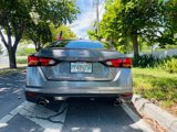 Used 2020 Nissan Altima 2.5 SL image 4