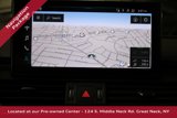 Used 2021 Audi Q5 2.0T Premium Plus w/ Premium Plus Package image 2