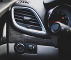 Used 2014 Buick Encore Convenience image 6