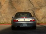Used 2001 BMW Z3 2.5i image 5