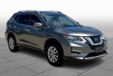 Used 2019 Nissan Rogue SV image 2