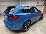 Used 2018 BMW X5 M image 5