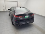Used 2020 Kia Optima SE image 6