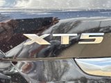 New 2025 Cadillac XT5 Premium Luxury w/ Technology Package image 6