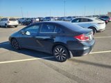 Used 2014 Honda Civic EX-L image 2