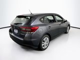 Used 2022 Subaru Impreza 2.0i image 5