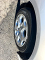 Used 2010 Ford Fusion SE image 4