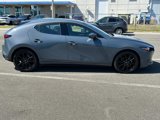 Certified 2022 MAZDA MAZDA3 s image 2