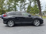 Used 2019 Honda CR-V EX-L image 6