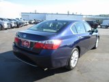 Used 2015 Honda Accord EX-L image 4