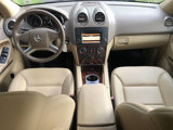 Used 2011 Mercedes-Benz ML 350 4MATIC image 6