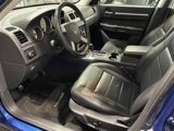 Used 2009 Dodge Charger SXT image 3