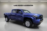 Used 2024 Toyota Tacoma 4x4 Double Cab image 6
