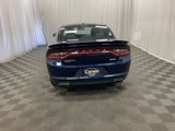 Used 2015 Dodge Charger SE w/ Popular Equipment Group image 5