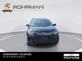 Used 2020 Honda HR-V Sport image 3