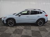 Used 2021 Subaru Crosstrek 2.5i Limited w/ Moonroof Package 2 image 5