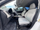 Used 2022 Honda HR-V LX image 3