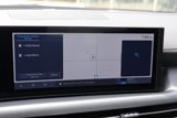 New 2025 Hyundai Sonata SEL image 3