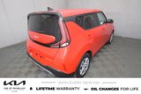 New 2025 Kia Soul LX image 5