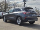 Used 2021 Ford Escape SE image 5