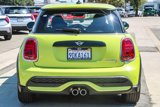 Used 2023 MINI Cooper S image 5