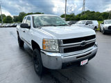 Used 2008 Chevrolet Silverado 2500 W/T image 6
