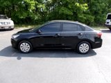 Used 2018 Kia Rio LX image 3