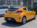 Used 2014 Hyundai Veloster image 3