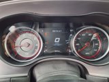 Certified 2023 Dodge Charger SXT image 6