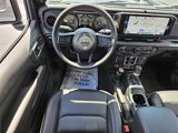 New 2025 Jeep Wrangler Unlimited Rubicon image 6