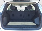 Used 2023 Chevrolet Equinox LS image 4